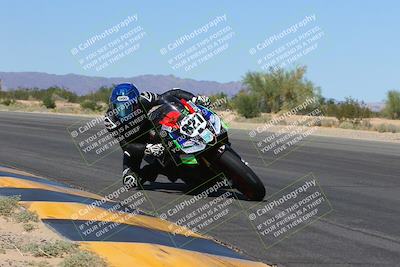 media/Oct-06-2023-Apex Assassins (Fri) [[5cb57a08ab]]/Track 2/Session 3 (Turn 7 Inside)/